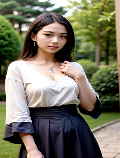 118美女写真午夜电影_我的音乐你听吗在线观看_亚洲国产女人aaa毛片在线