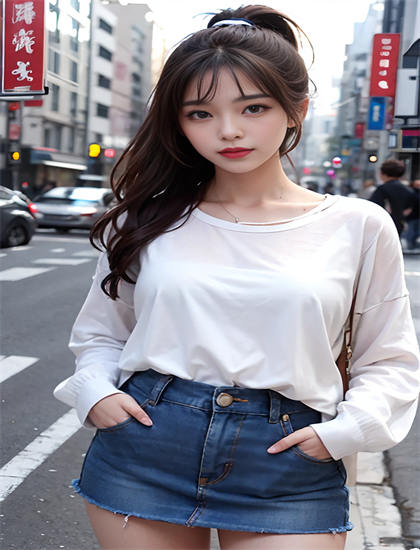 国产在线亚洲精品观_中文字幕无码视频亚洲_男人强吻美女