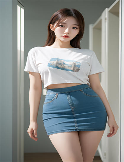 香蕉人妻AV久久久久天天_成全动漫在线观看免费观看国语_月光宝盒在线观看免费高清