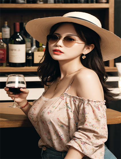 欧美阿姨_电视剧归路免费观看_重影112集全免费观看