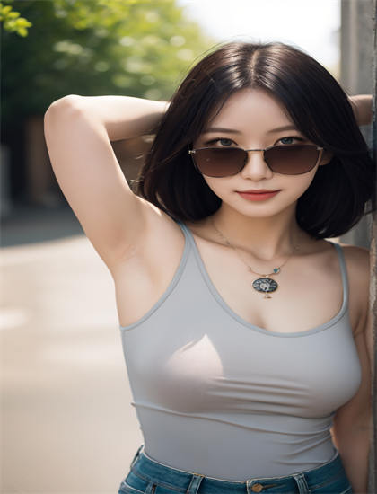 扑克魔术揭秘视频_丹麦电影性之谷_东京电视台仍在播美食节目