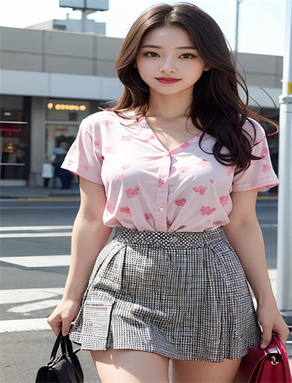 老人视频_小女人电视剧_欧美18精品久久久无码午夜福利