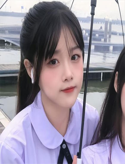 比较色的电影_国产在线视频福利_暖暖免费高清在线观看日本