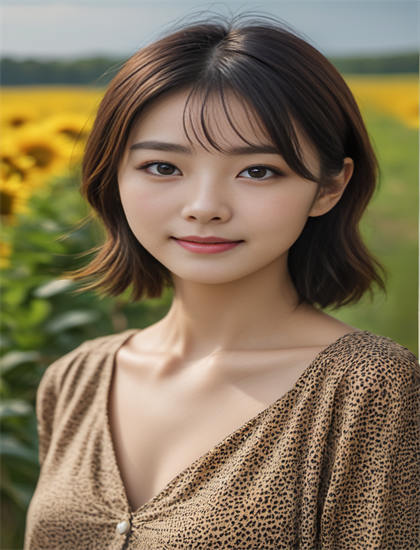 复仇的女人_成全免费观看在线观看第4集预告_时差一万里免费观看