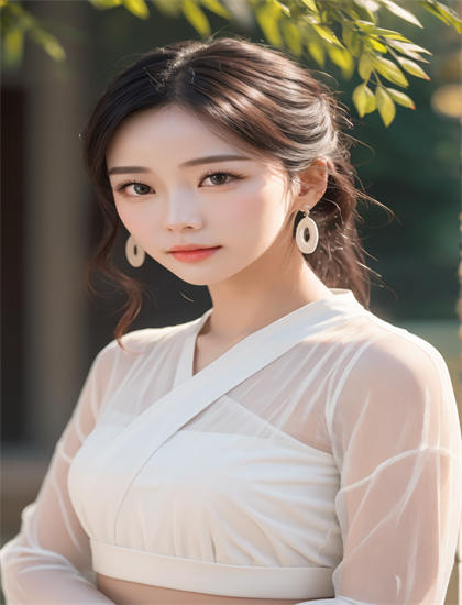 永久免费的网站在线观看_国产日韩欧美高清免费视频_2026韩国高清完整版在线播放