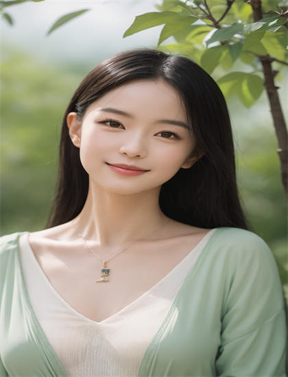 她和她的她谢老师打扑克是哪一集_亚洲日韩在线无码视频_卡一卡二卡三专区免费