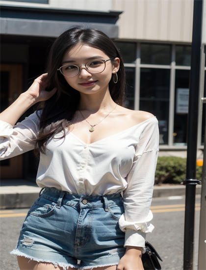 yellow在线观看免费直播_nba直播免费观看直播在线jrs_妈妈的朋友4在线观看中字版