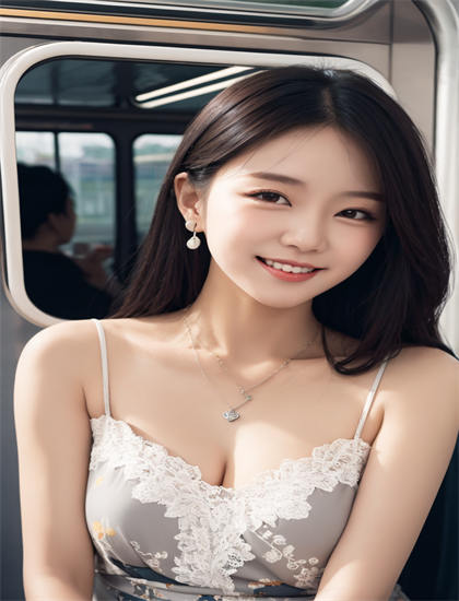 日本大片又大又好看的ppt模板10分钟_快播电影_追爱家族在线观看