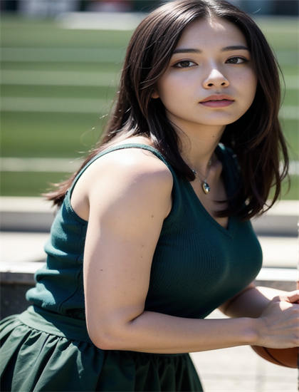 最近免费高清在线观看视频_谁知女人心剧情介绍_韩国女星视频