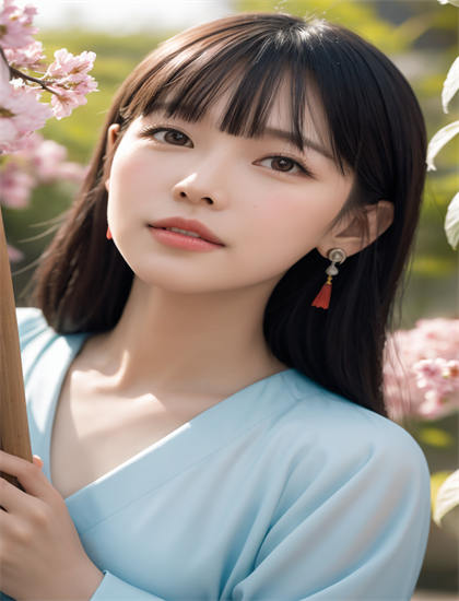 巜年轻的小婊1在线观看_色婬在线视频_送老师什么花