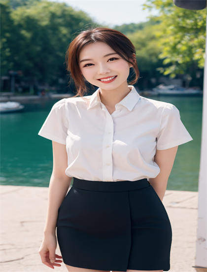 zooskool欧美在线视频_灯草和尚国语版_门事件在线观看