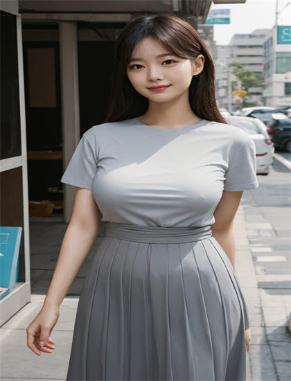 姐姐真漂亮高清中文_在班里插了语文课代表视频_神马影院电影888午夜理论不卡