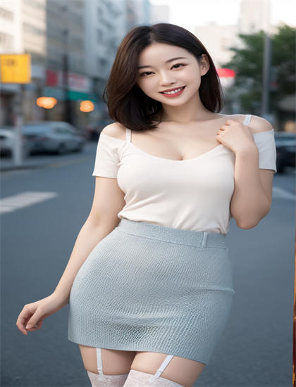 国产在线观看黄_好男人社区神马WWW在线社区_王牌对王牌第六季免费观看第8期