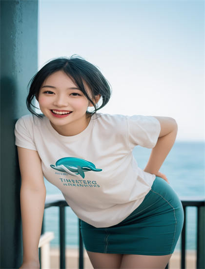 清华大学最漂亮的老师_欢乐颂4在线观看_我的压寨男人