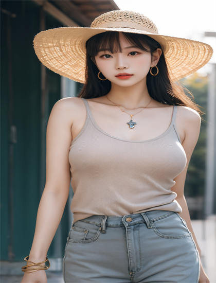 后浪全集40集在线观看_桃花视频免费观看在线播放_百丽宫小孩视频免费