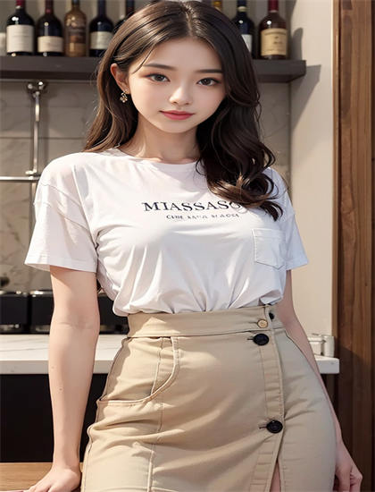 mayqueen在线观看_适合夫妻二人晚上看的电影有什么_草莓视频在线安装污